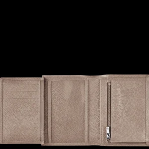 Longchamp Geldbörse^Damen Brieftaschen | Brieftaschen
