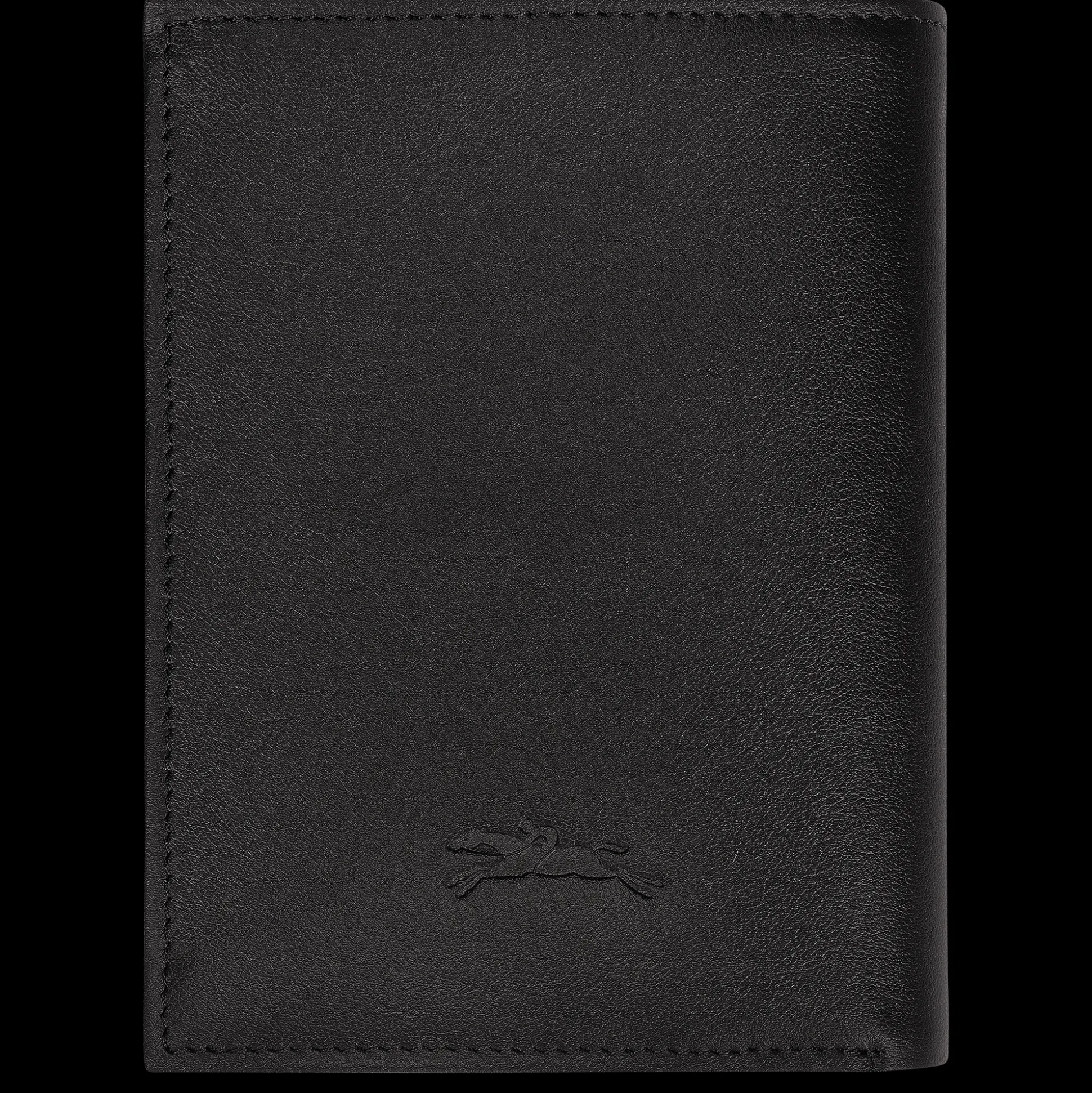 geldbrse_1-28.webp Longchamp Geldbörse^Herren Brieftaschen