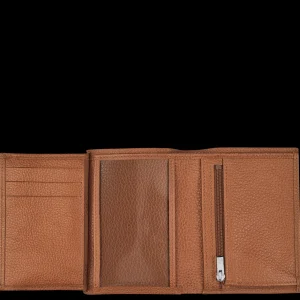 Longchamp Geldbörse^Damen Brieftaschen | Brieftaschen