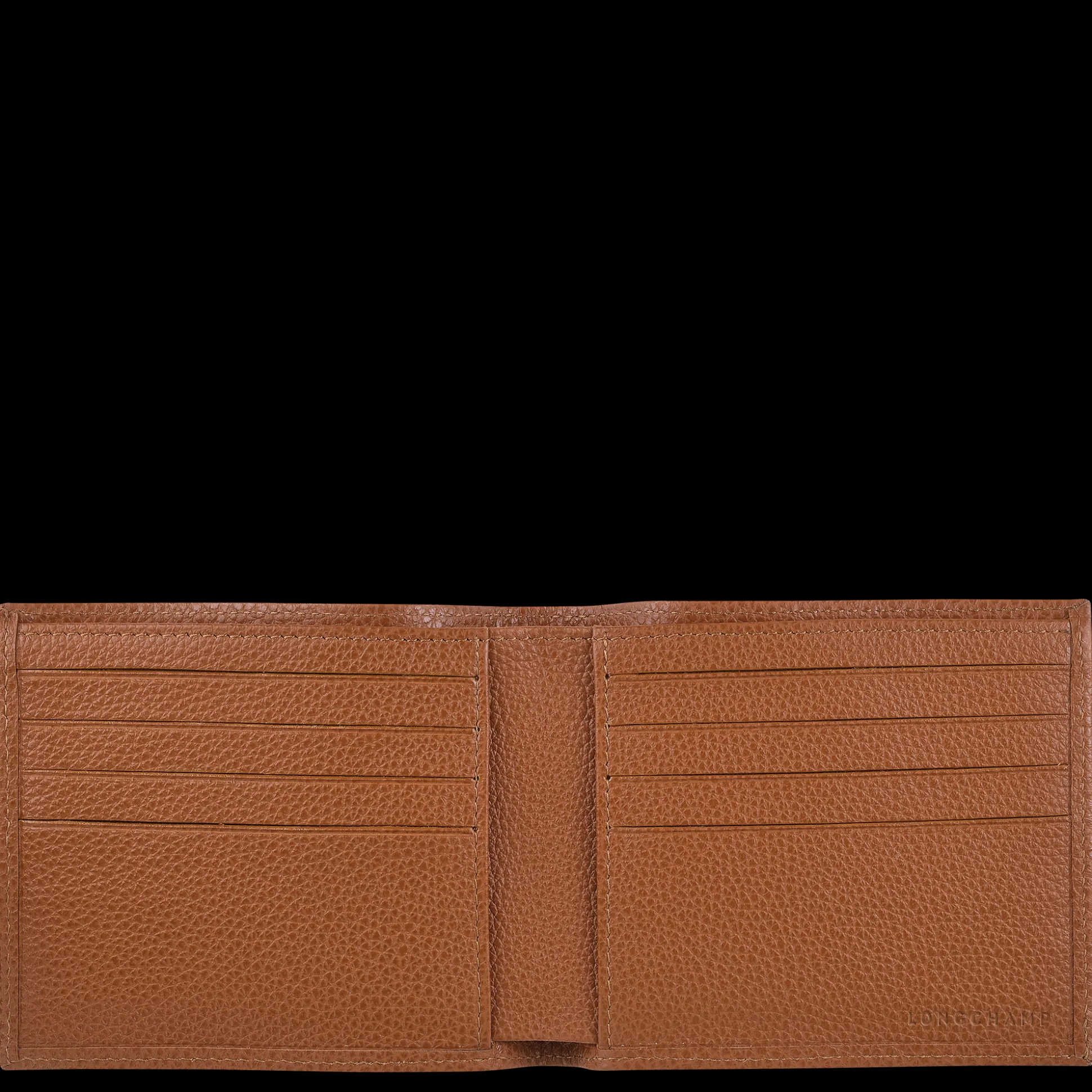 geldbrse_1-33.webp Longchamp Geldbörse^Damen Brieftaschen | Brieftaschen