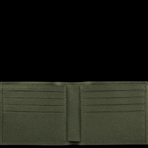 Longchamp Geldbörse^Damen Brieftaschen | Brieftaschen