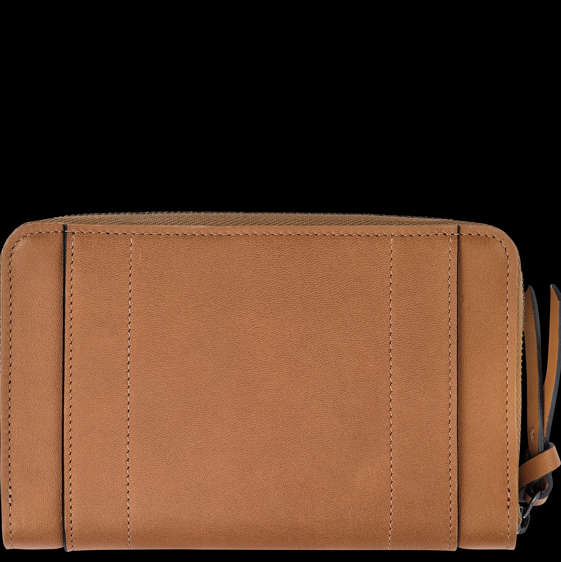 geldbrse_1-4.webp Longchamp Geldbörse^Damen Brieftaschen