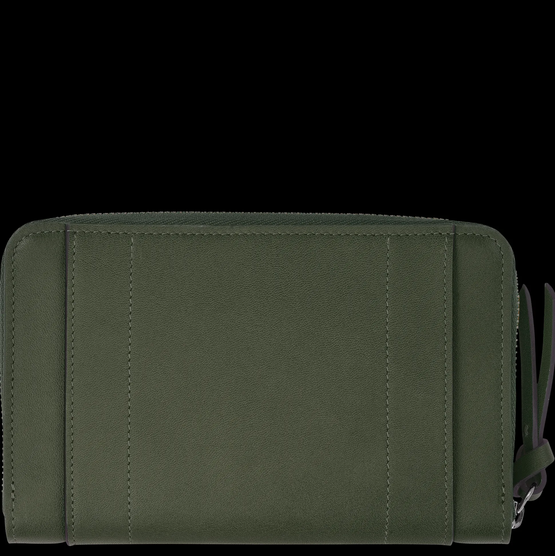 geldbrse_1-6.webp Longchamp Geldbörse^Damen Brieftaschen