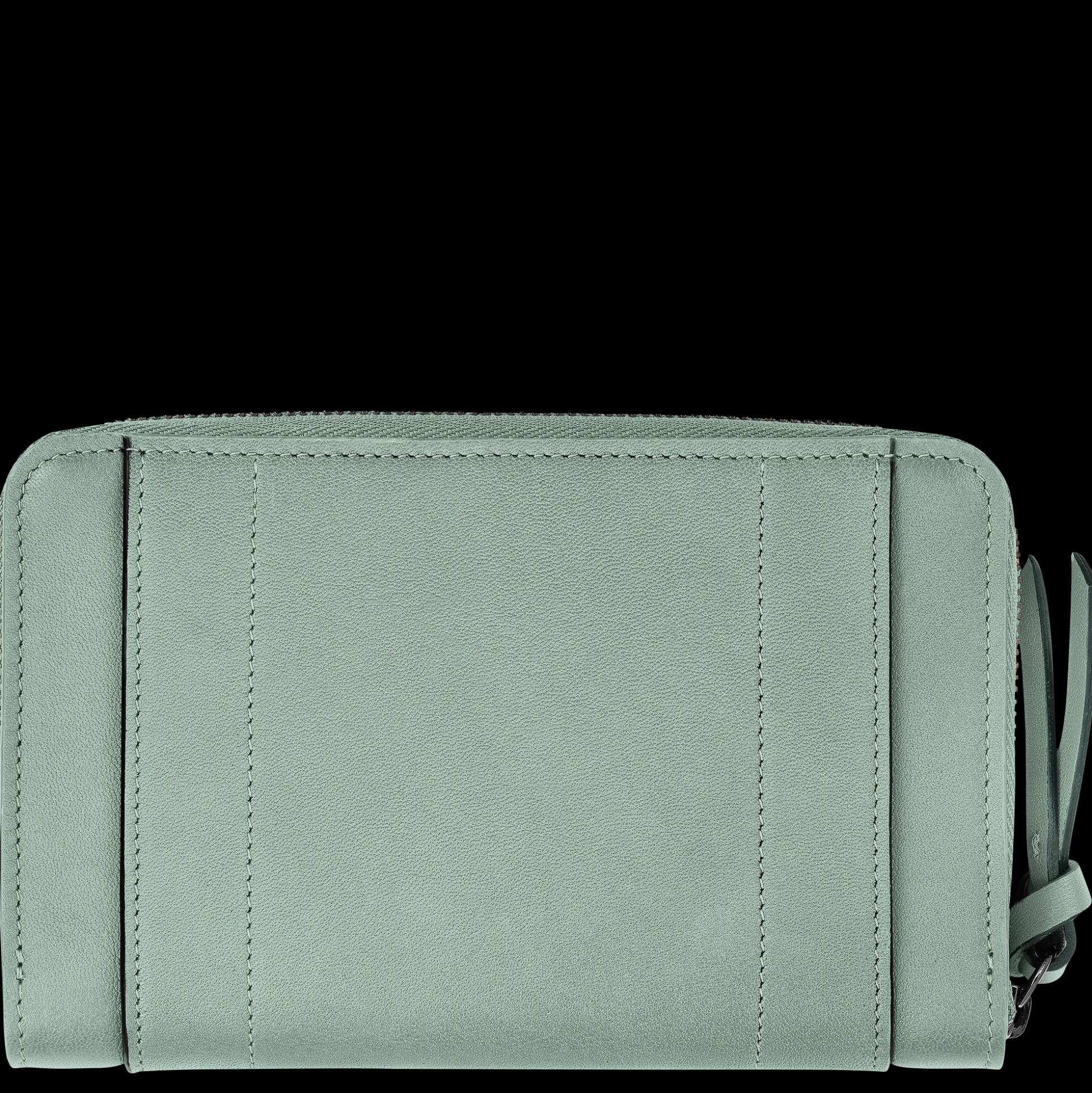 geldbrse_1-9.webp Longchamp Geldbörse^Damen Brieftaschen