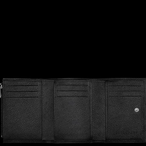 Longchamp Geldbörse^Damen Brieftaschen