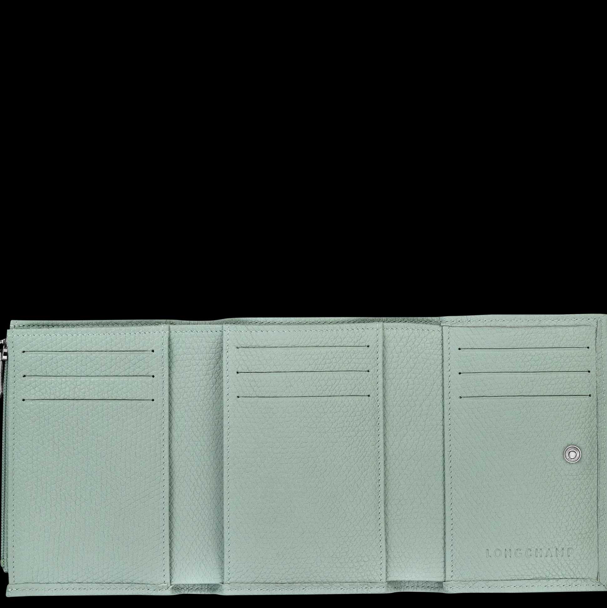 geldbrse_2-11.webp Longchamp Geldbörse^Damen Brieftaschen