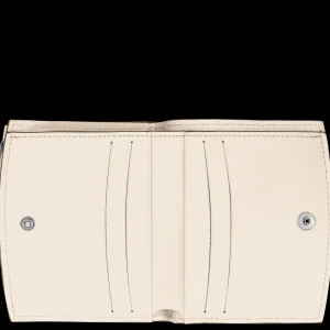 Longchamp Geldbörse^Damen Brieftaschen