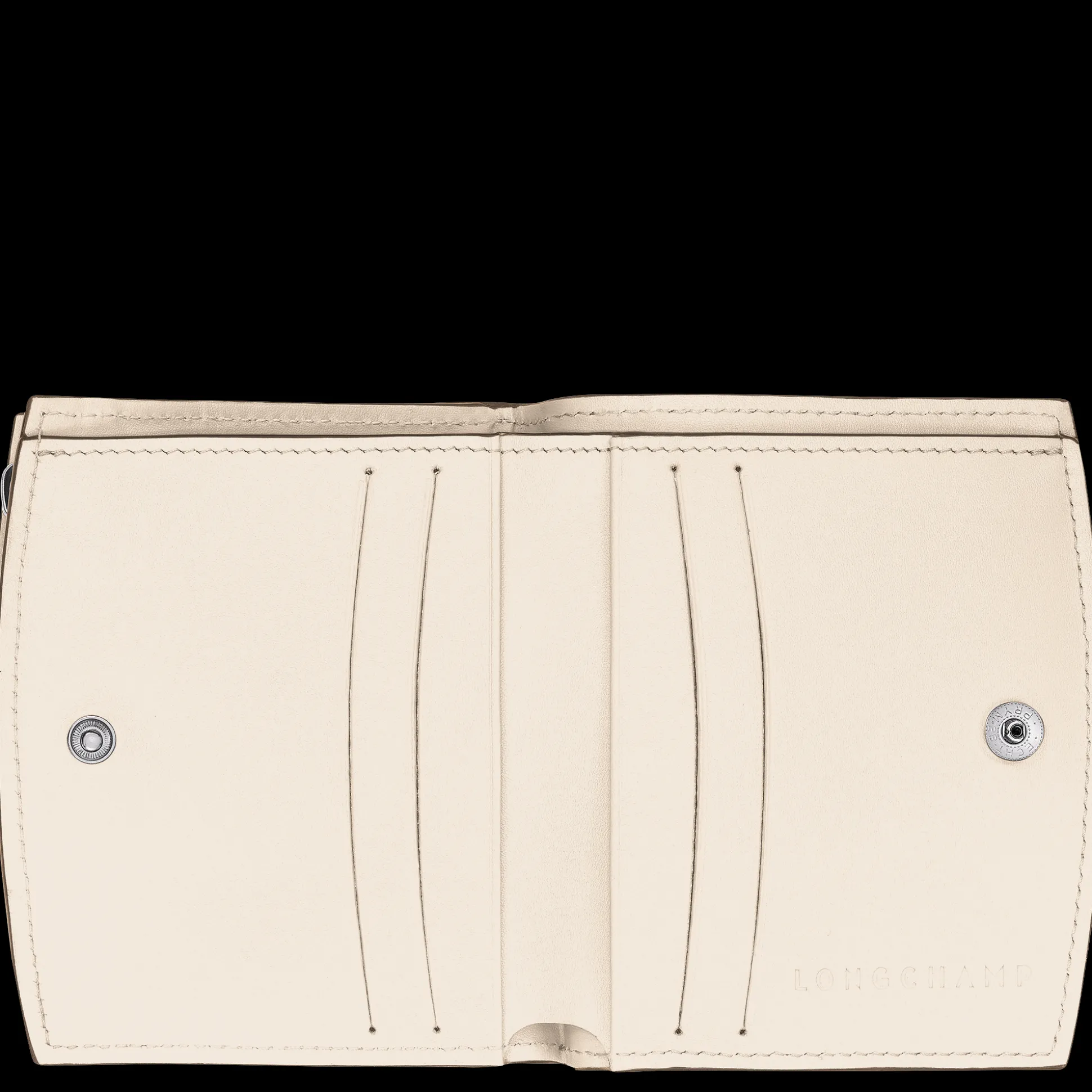 geldbrse_2-14.webp Longchamp Geldbörse^Damen Brieftaschen