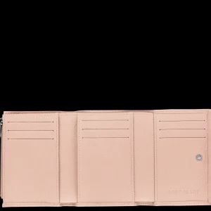 Longchamp Geldbörse^Damen Brieftaschen