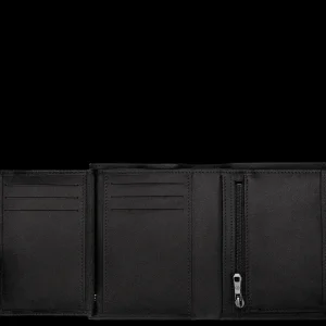 Longchamp Geldbörse^Herren Brieftaschen