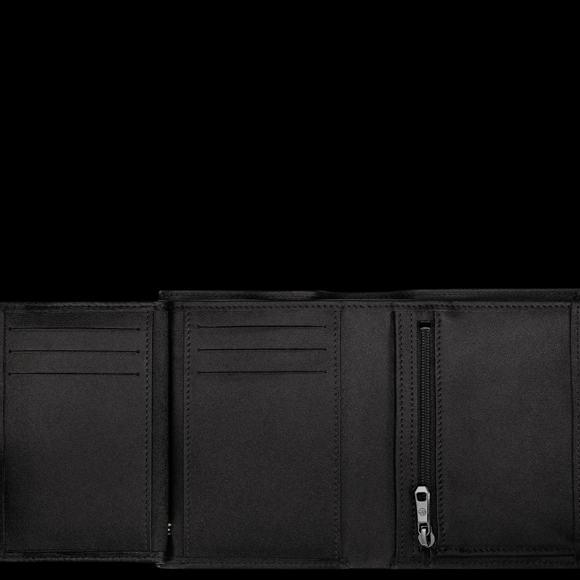 geldbrse_2-18.webp Longchamp Geldbörse^Herren Brieftaschen