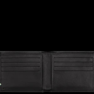 Longchamp Geldbörse^Herren Brieftaschen