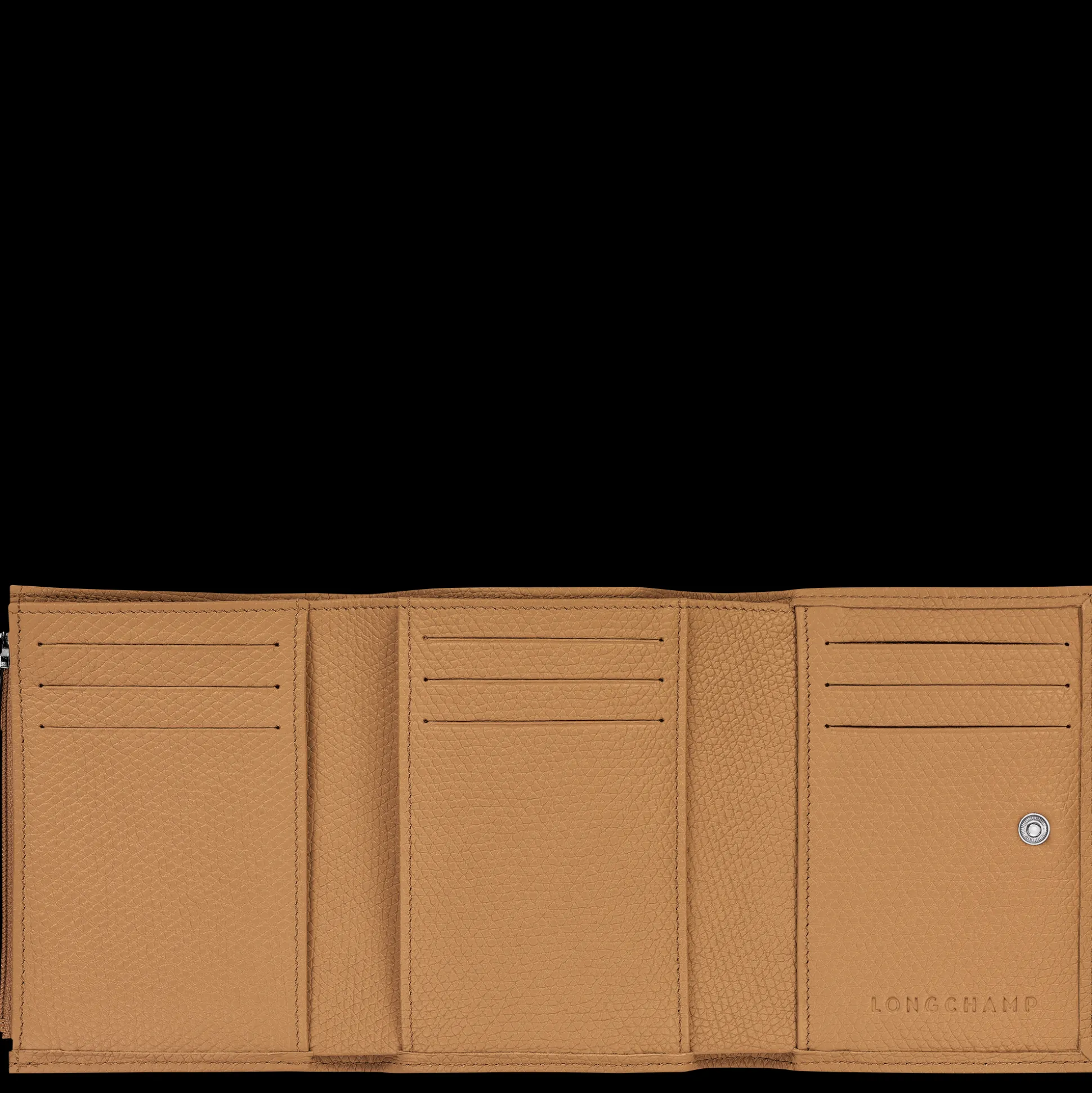 geldbrse_2-2.webp Longchamp Geldbörse^Damen Brieftaschen