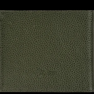 Longchamp Geldbörse^Damen Brieftaschen | Brieftaschen