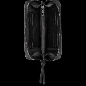 Longchamp Geldbörse^Damen Brieftaschen