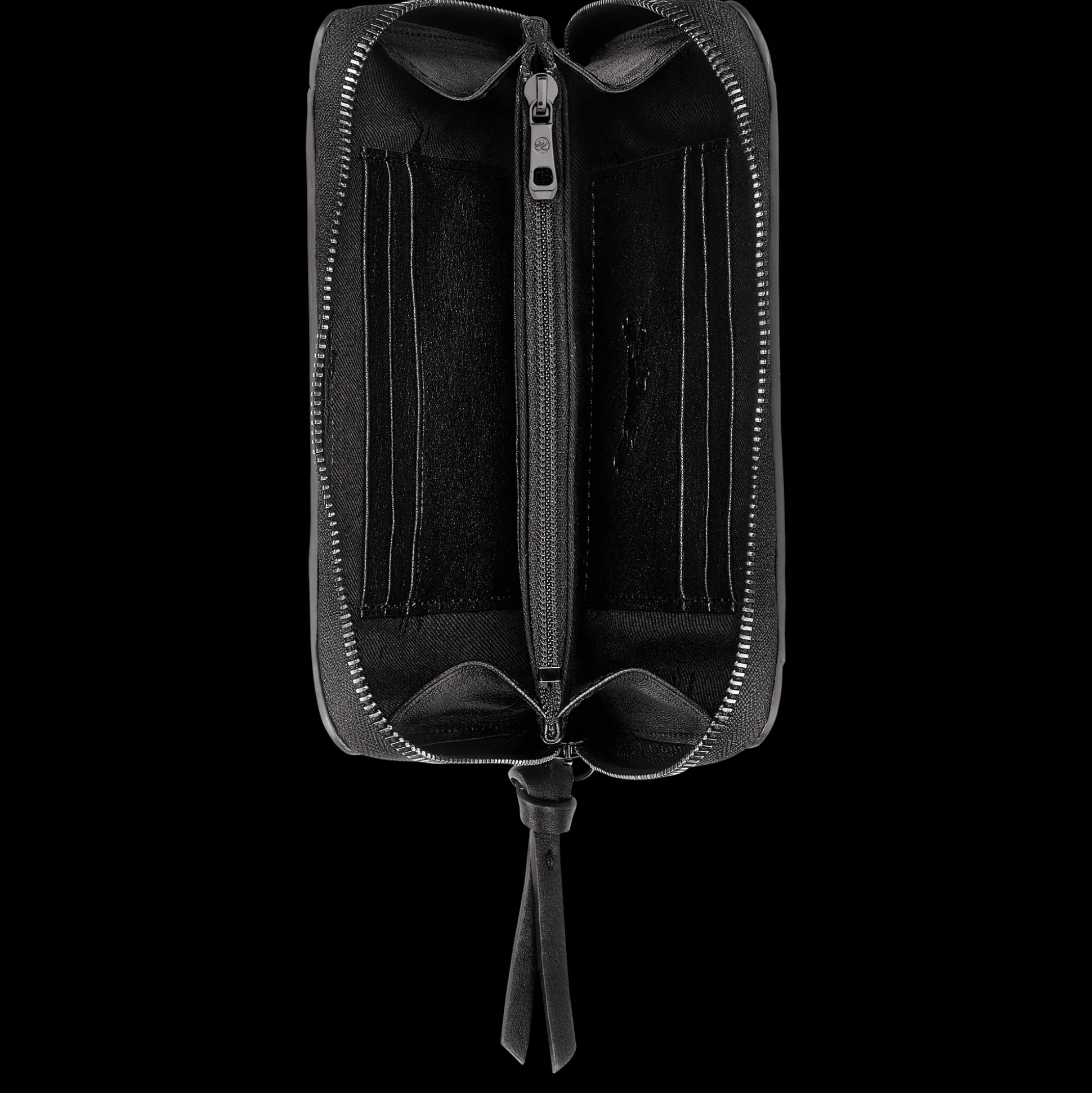 geldbrse_2-3.webp Longchamp Geldbörse^Damen Brieftaschen