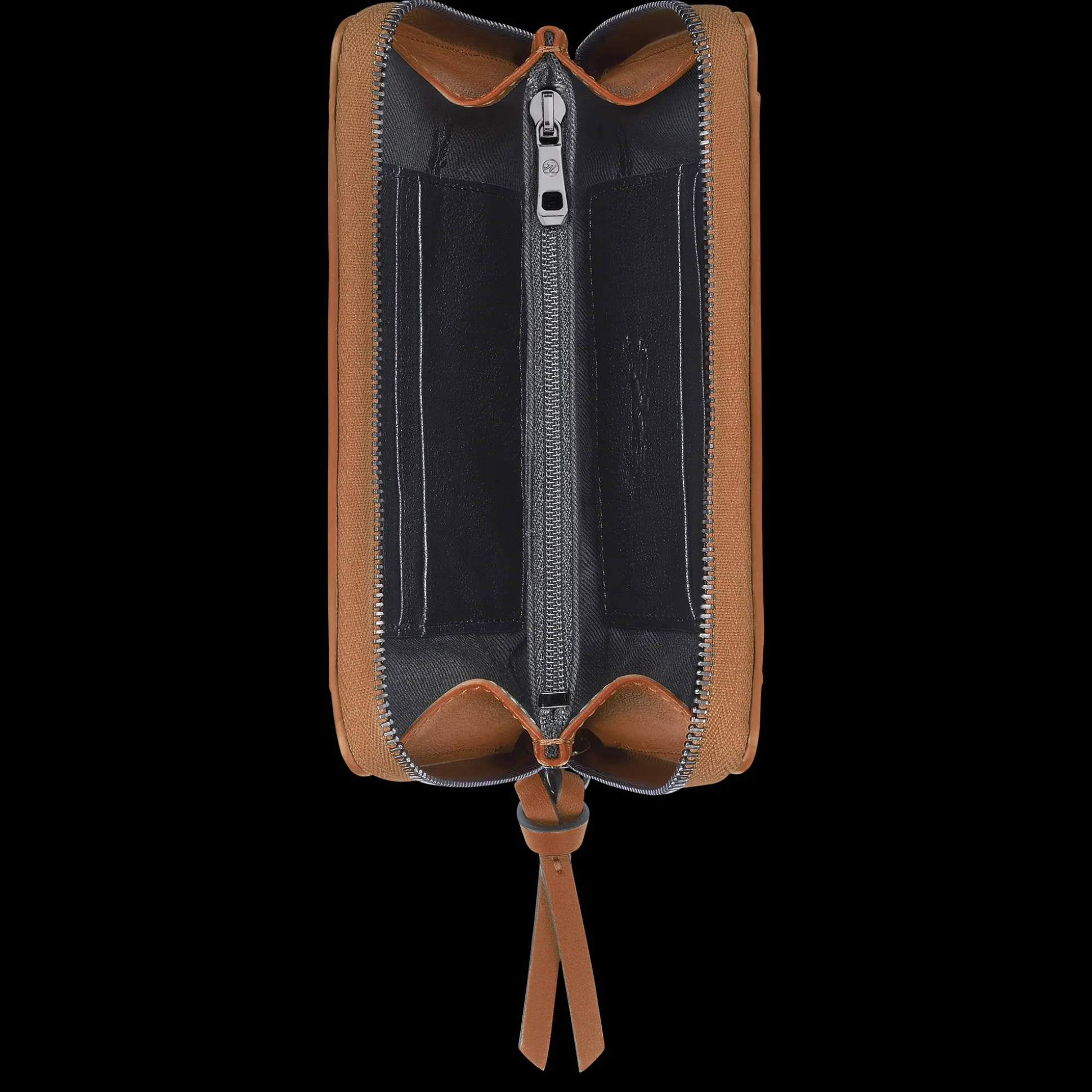 geldbrse_2-4.webp Longchamp Geldbörse^Damen Brieftaschen