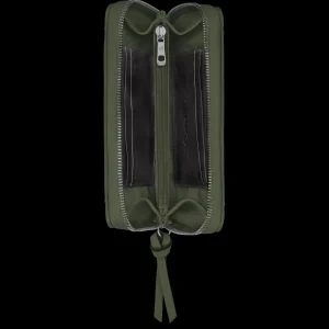 Longchamp Geldbörse^Damen Brieftaschen