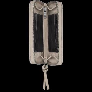 Longchamp Geldbörse^Damen Brieftaschen