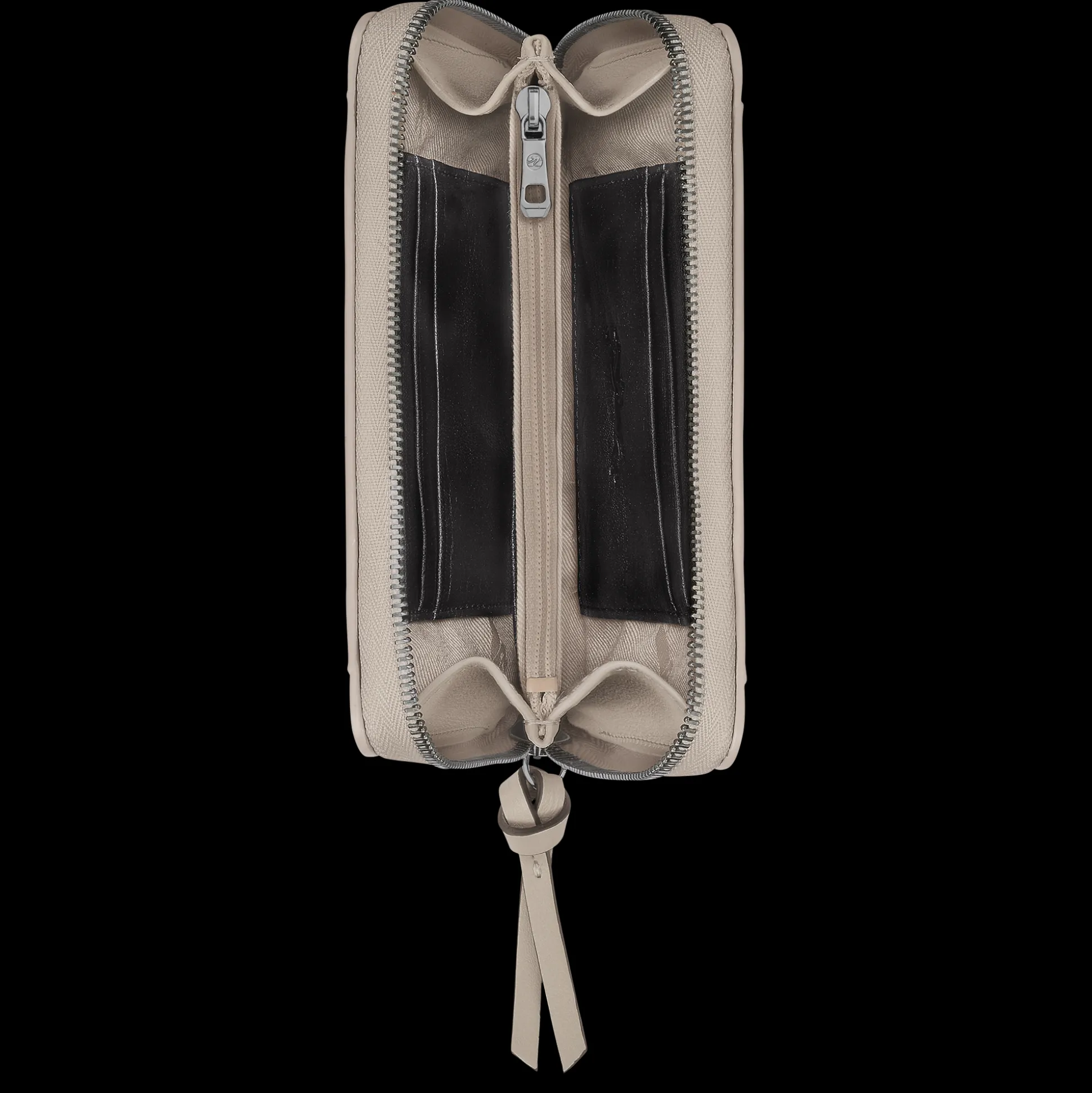 geldbrse_2-7.webp Longchamp Geldbörse^Damen Brieftaschen