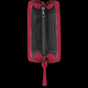 Longchamp Geldbörse^Damen Brieftaschen