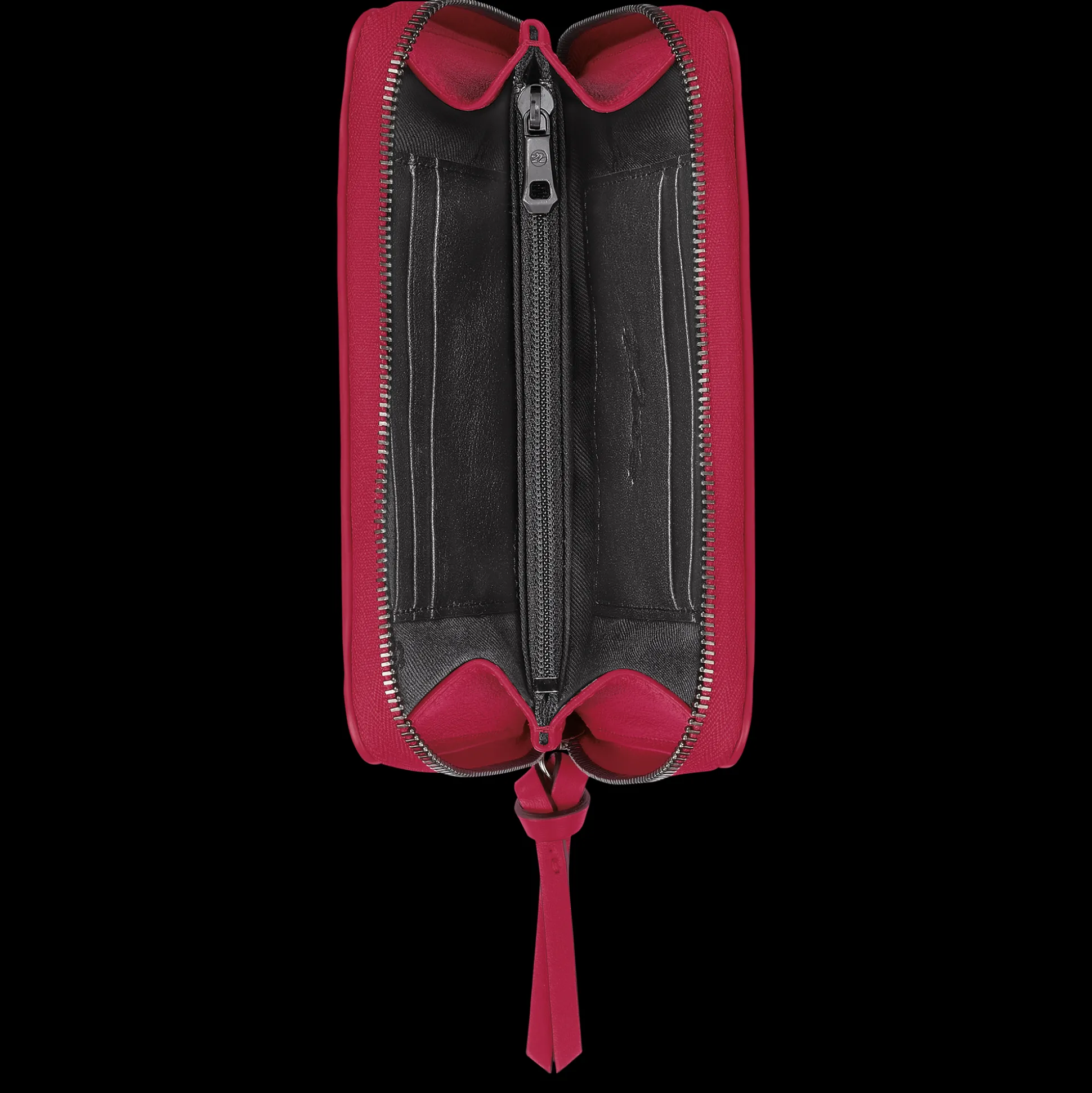 geldbrse_2-8.webp Longchamp Geldbörse^Damen Brieftaschen