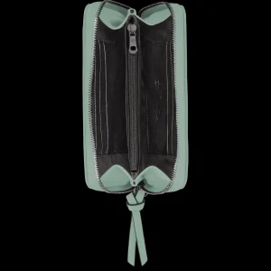 Longchamp Geldbörse^Damen Brieftaschen