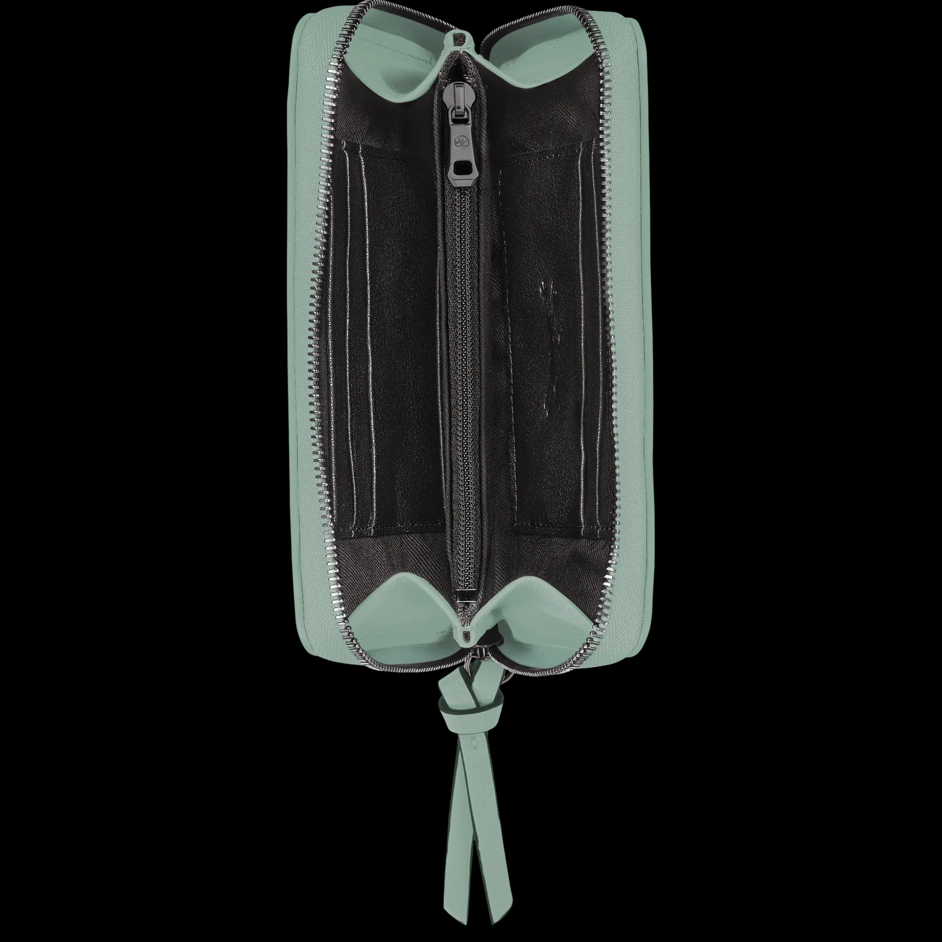 geldbrse_2-9.webp Longchamp Geldbörse^Damen Brieftaschen