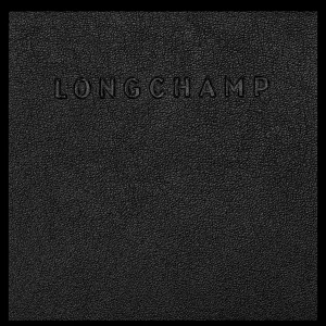 Longchamp Geldbörse^Damen Brieftaschen