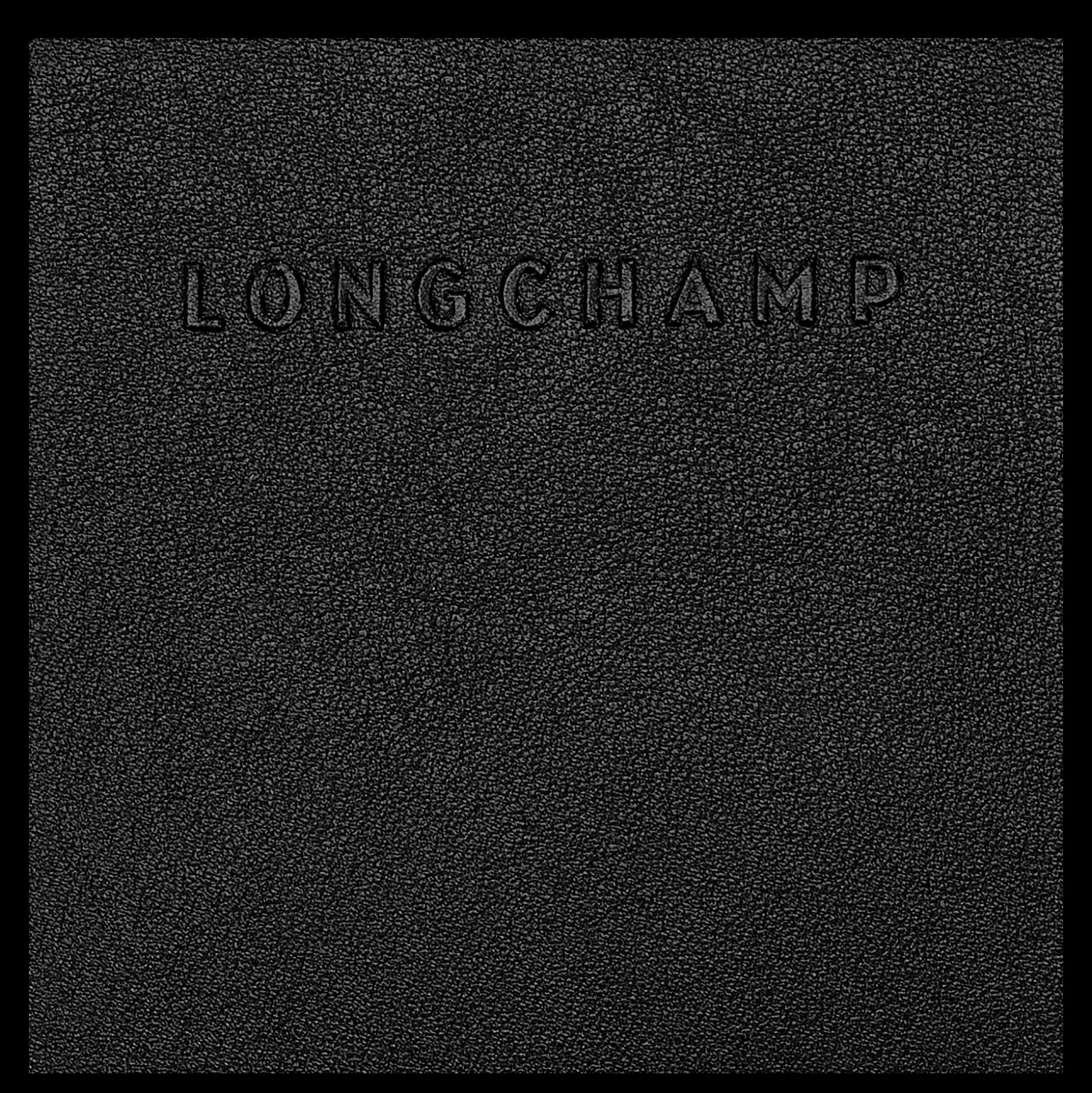 geldbrse_3-1.webp Longchamp Geldbörse^Damen Brieftaschen