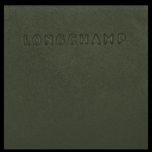 Longchamp Geldbörse^Damen Brieftaschen