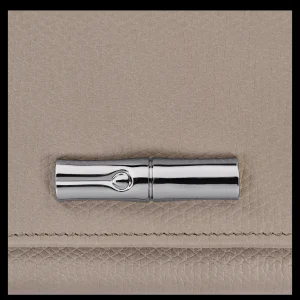 Longchamp Geldbörse^Damen Brieftaschen