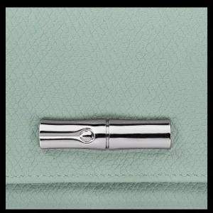 Longchamp Geldbörse^Damen Brieftaschen