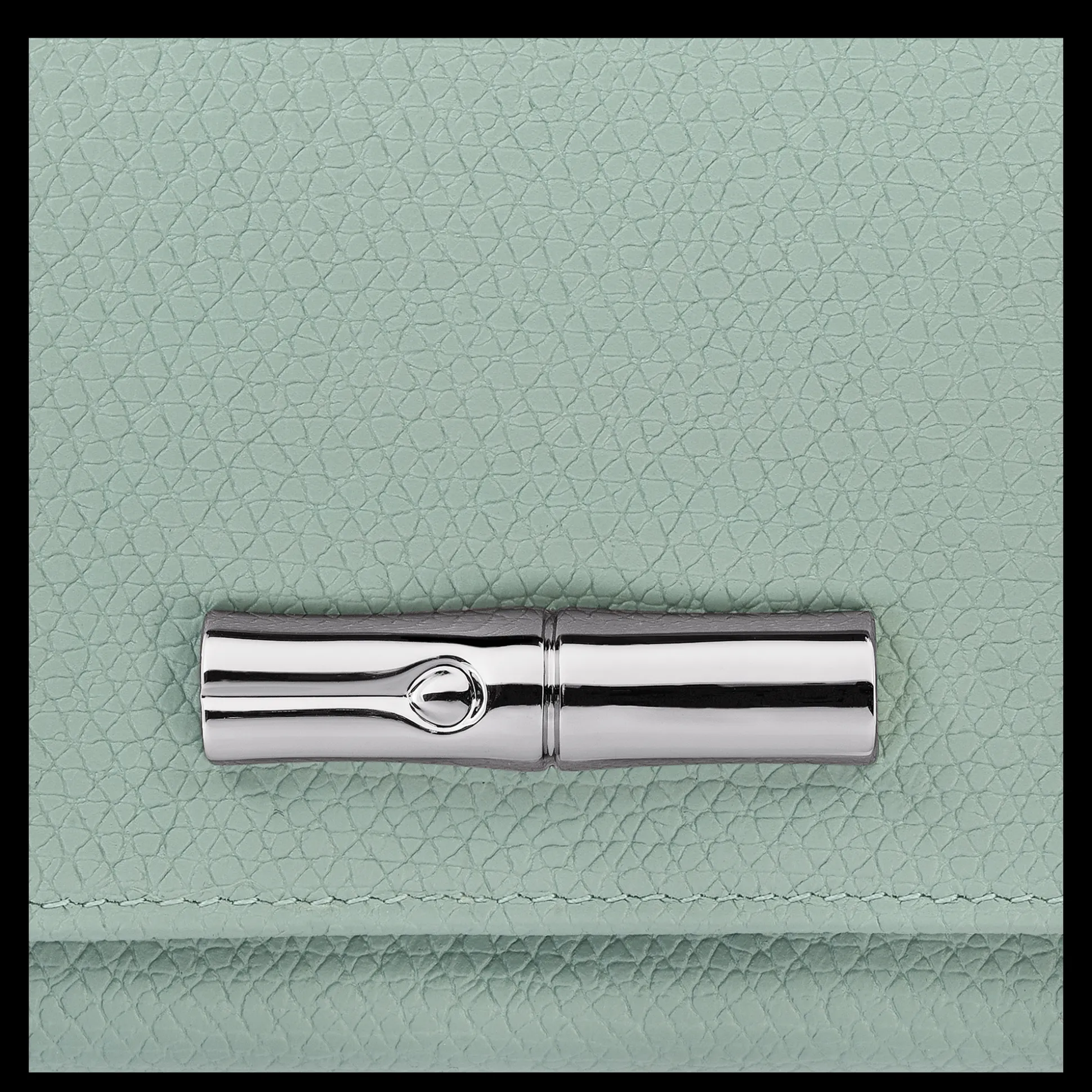 geldbrse_3-4.webp Longchamp Geldbörse^Damen Brieftaschen