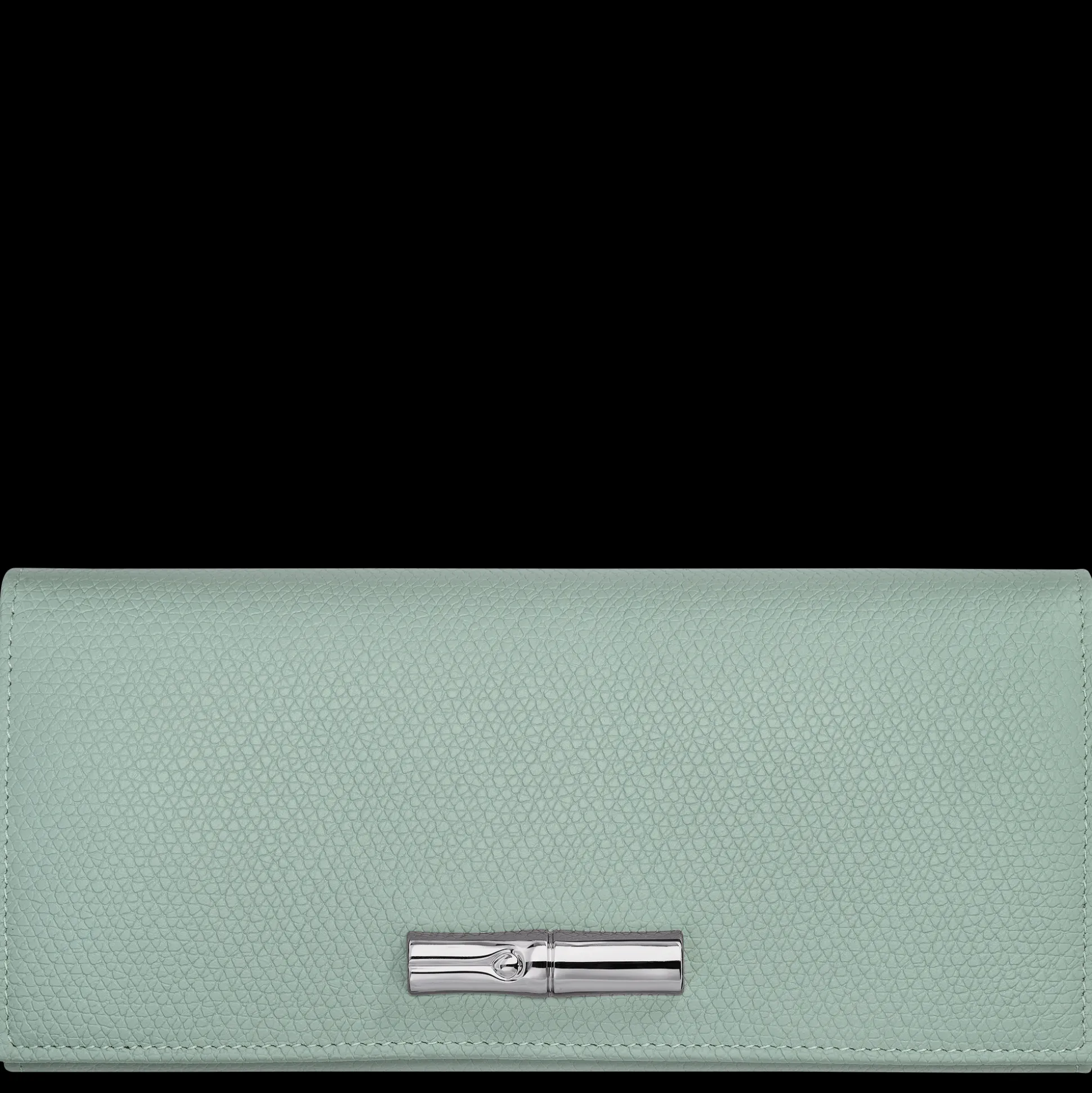 geldbrse_mit_berschlag_0-5.webp Longchamp Geldbörse mit Überschlag^Damen Brieftaschen