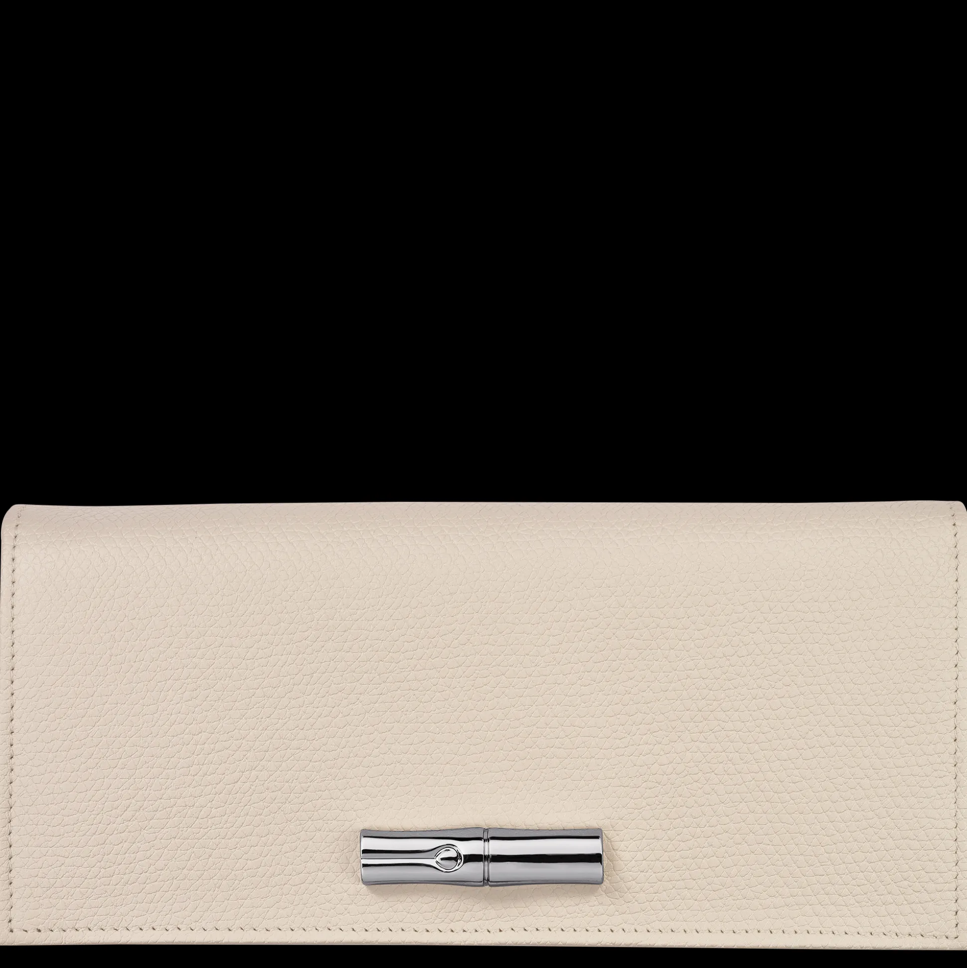 geldbrse_mit_berschlag_0-8.webp Longchamp Geldbörse mit Überschlag^Damen Brieftaschen