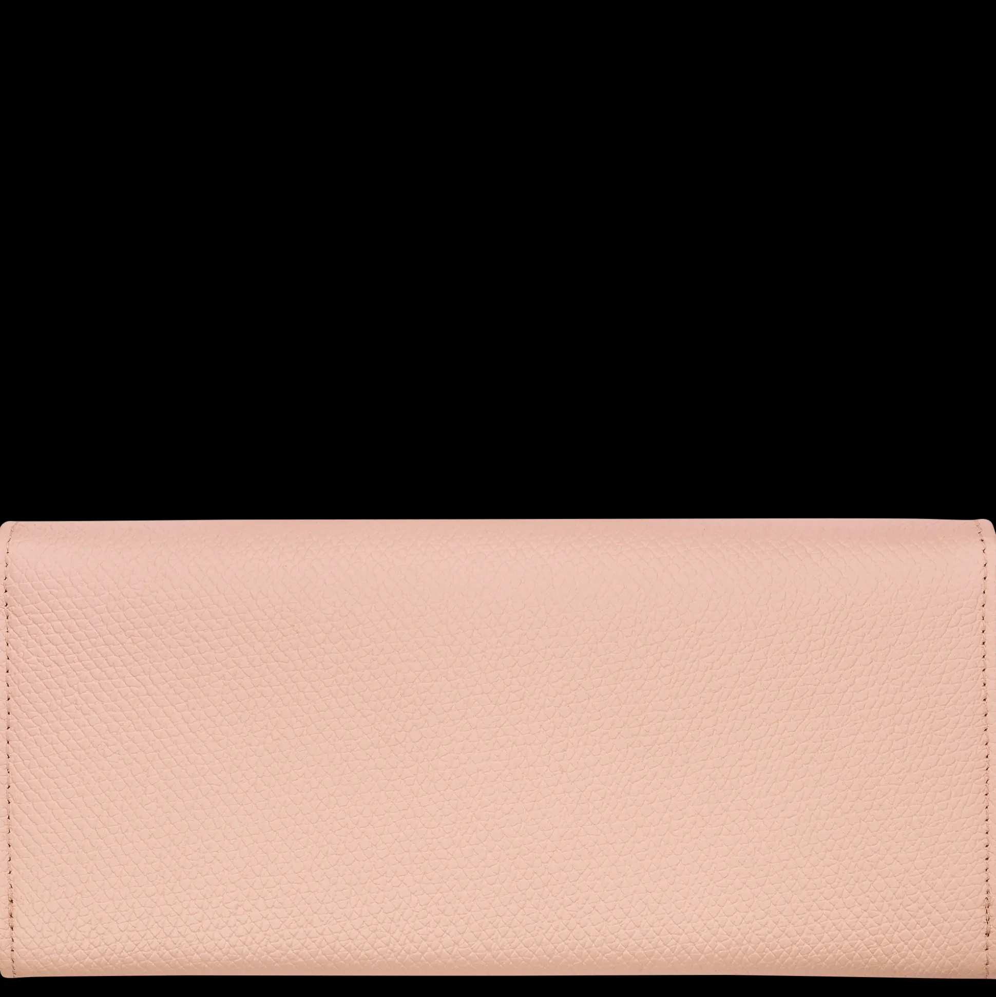 geldbrse_mit_berschlag_1-10.webp Longchamp Geldbörse mit Überschlag^Damen Brieftaschen