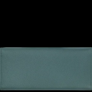 Longchamp Geldbörse mit Überschlag^Damen Brieftaschen