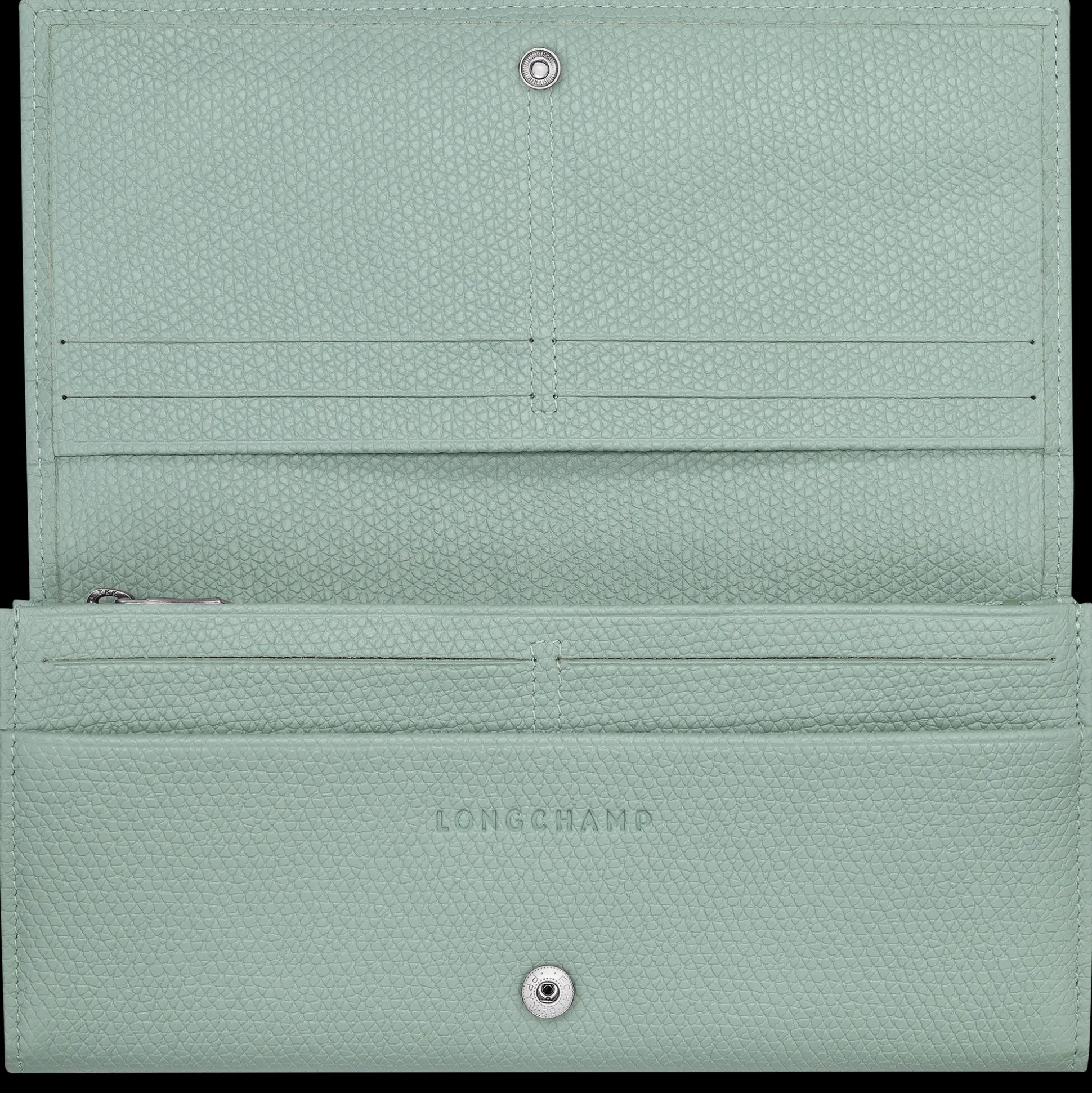 geldbrse_mit_berschlag_1-5.webp Longchamp Geldbörse mit Überschlag^Damen Brieftaschen