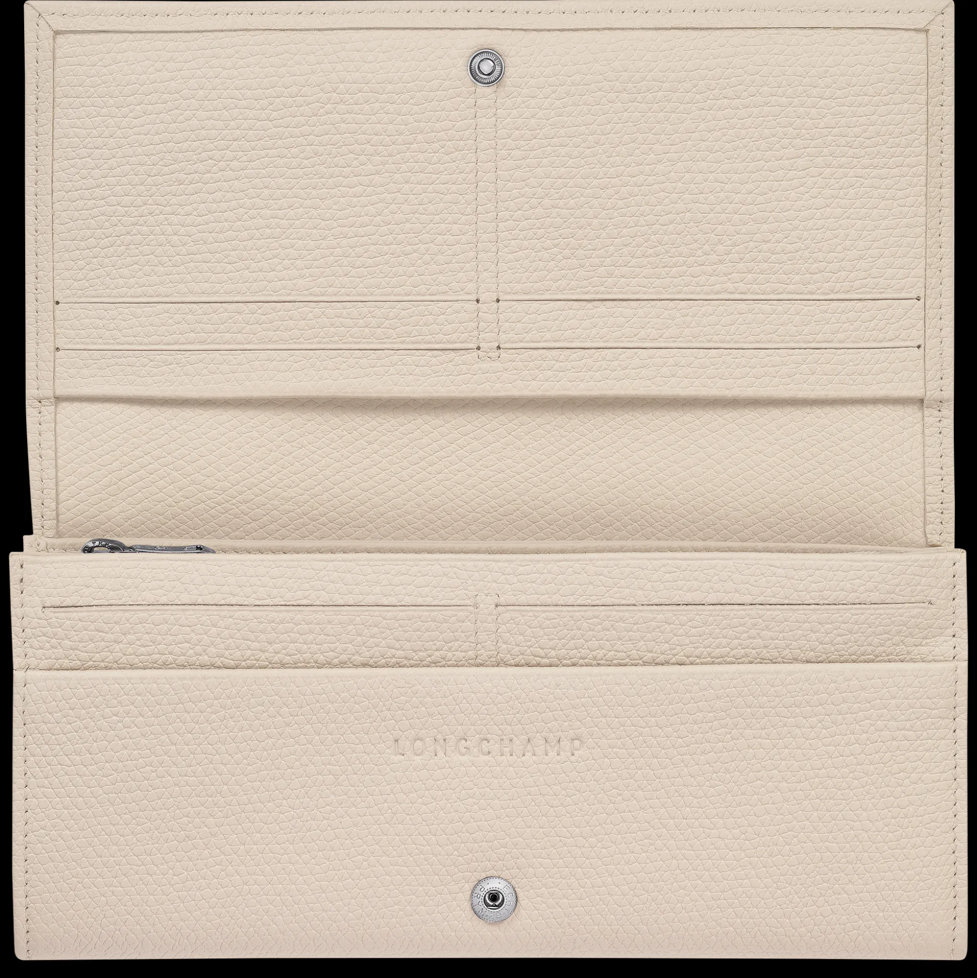 geldbrse_mit_berschlag_1-8.webp Longchamp Geldbörse mit Überschlag^Damen Brieftaschen