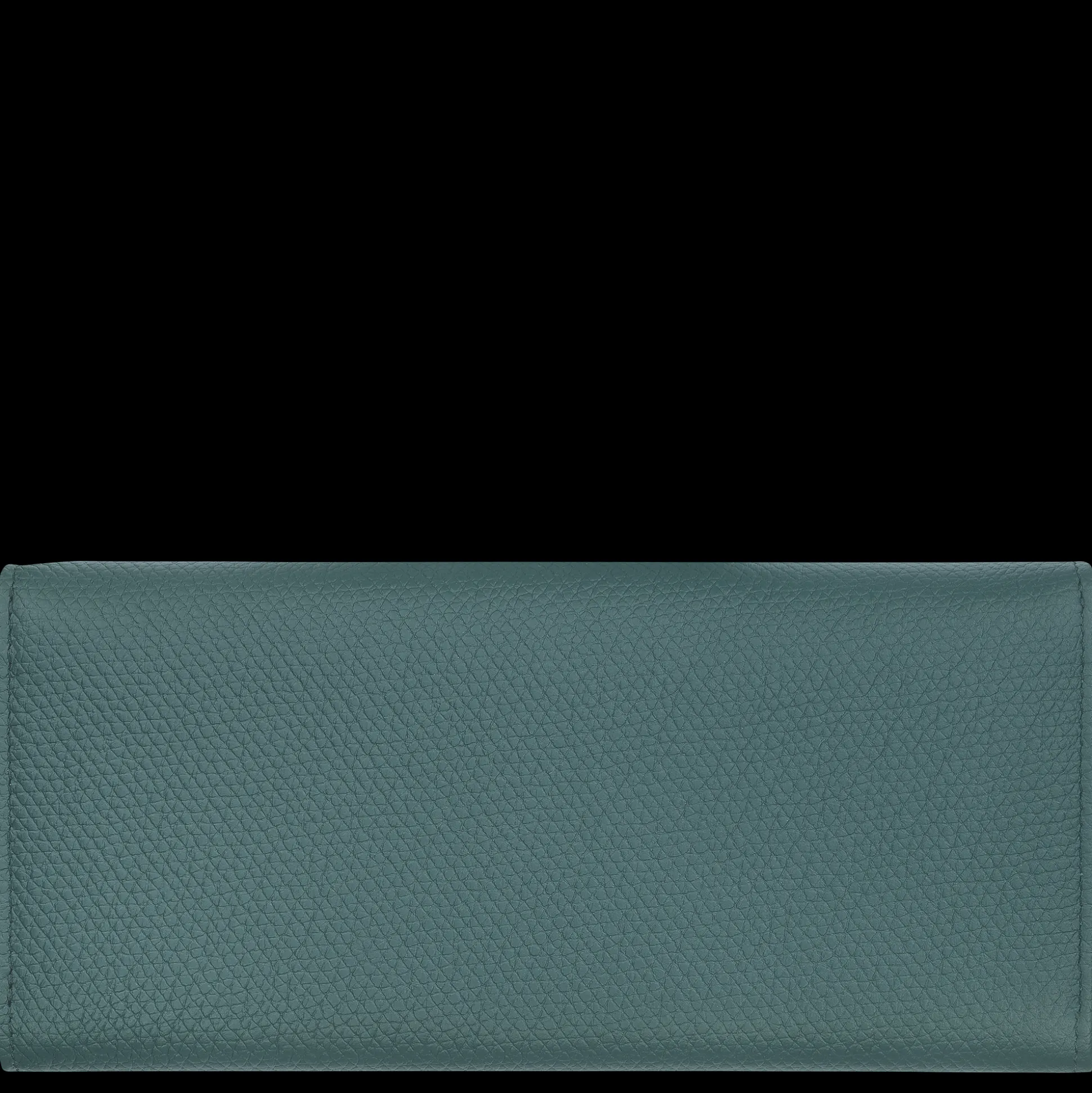 geldbrse_mit_berschlag_1.webp Longchamp Geldbörse mit Überschlag^Damen Brieftaschen