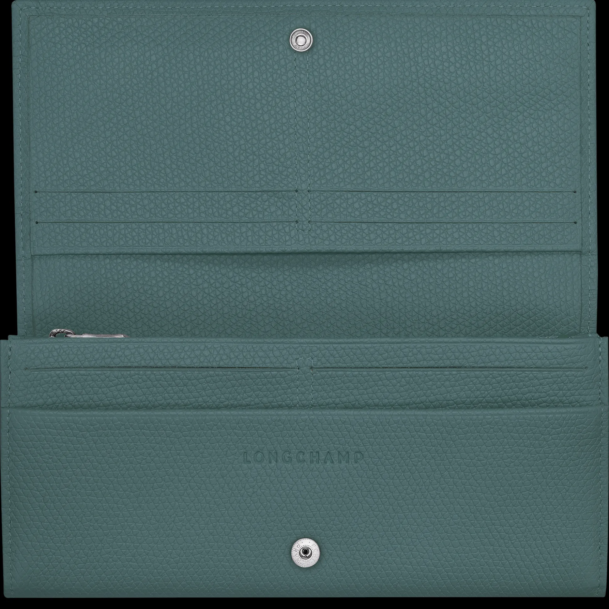 geldbrse_mit_berschlag_2.webp Longchamp Geldbörse mit Überschlag^Damen Brieftaschen