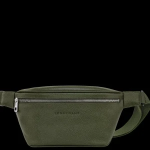 Longchamp Gürteltasche^Damen Gurttaschen | Gürteltaschen