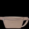 Longchamp Gürteltasche^Damen Gurttaschen | Gürteltaschen