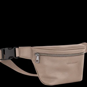Longchamp Gürteltasche^Damen Gurttaschen | Gürteltaschen