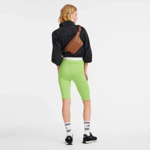 Longchamp Gürteltasche^Damen Gurttaschen | Gürteltaschen