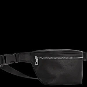 Longchamp Gürteltasche^Damen Gurttaschen | Gürteltaschen