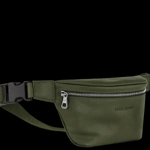 Longchamp Gürteltasche^Damen Gurttaschen | Gürteltaschen