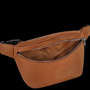 Longchamp Gürteltasche^Damen Gurttaschen | Gürteltaschen