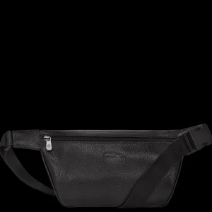 Longchamp Gürteltasche^Damen Gurttaschen | Gürteltaschen